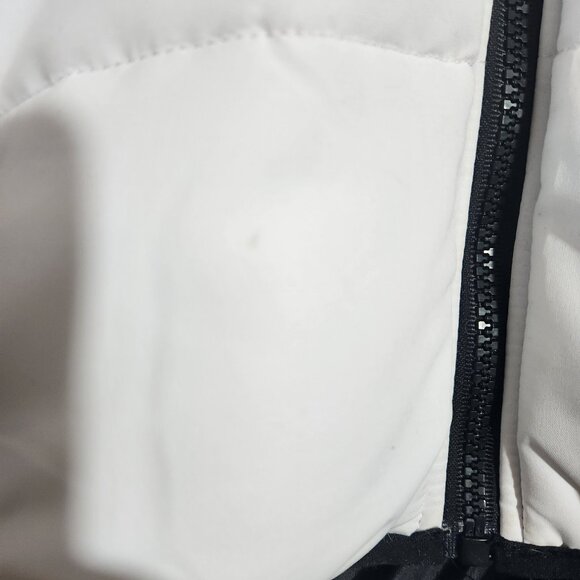 Primitive Skateboards X My Hero Academia Puffer Jacket MEDIUM - Picture 5 of 11